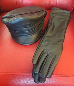 Instagram post by @liquidandleather