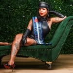 @liquidandleather Instagram Profile