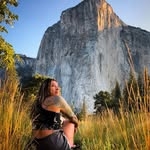 @natureinhereyes Instagram Profile