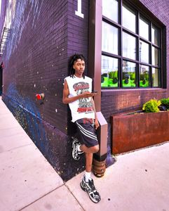 Instagram post by @jayvenfunny