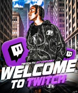 Instagram post by @jayvenfunny