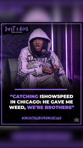 Instagram post by @jayvenfunny