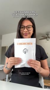 Instagram post by @sincerely.nouriyah