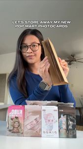 Instagram post by @sincerely.nouriyah