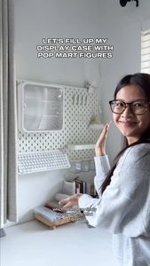 Instagram post by @sincerely.nouriyah