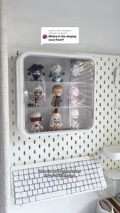 Instagram post by @sincerely.nouriyah