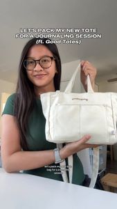 Instagram post by @sincerely.nouriyah