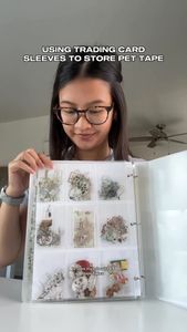 Instagram post by @sincerely.nouriyah