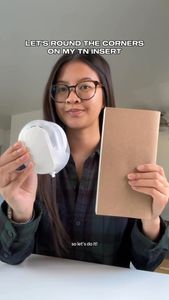 Instagram post by @sincerely.nouriyah