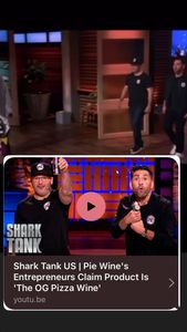 Instagram post by @thekevinklein