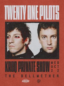 Instagram post by @thekevinklein