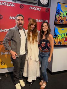 Instagram post by @thekevinklein