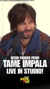 Instagram post by @thekevinklein