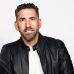 @thekevinklein Instagram Profile