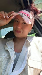 Instagram post by @sweetcindyshoney