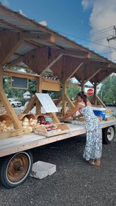 Instagram post by @sweetcindyshoney