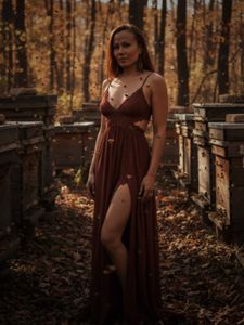 Instagram post by @sweetcindyshoney