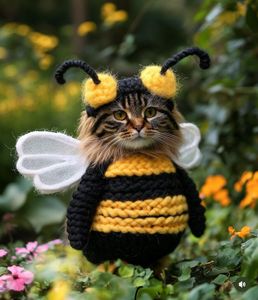 Instagram post by @sweetcindyshoney