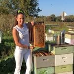 @sweetcindyshoney Instagram Profile