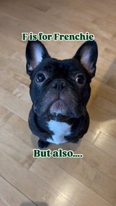 Instagram post by @enzointhebigcity