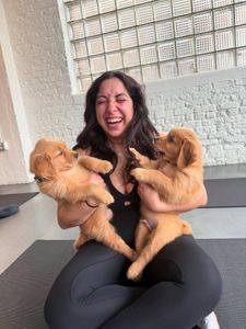 Instagram post by @enzointhebigcity