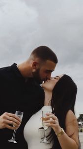 Instagram post by @kaylaweiser