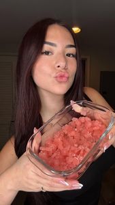 Instagram post by @kaylaweiser