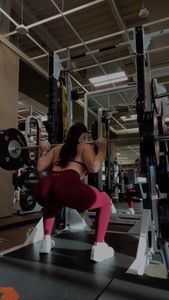 Instagram post by @kaylaweiser