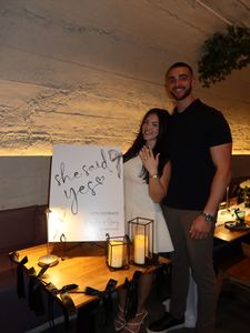 Instagram post by @kaylaweiser