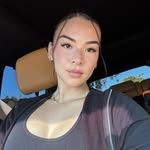 @kaylaweiser Instagram Profile