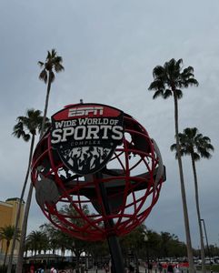 Instagram post by @iamdjfrankwhite