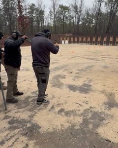 Instagram post by @iamdjfrankwhite