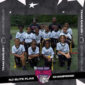 Instagram post by @iamdjfrankwhite