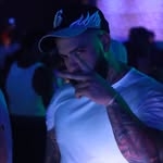 @iamdjfrankwhite Instagram Profile