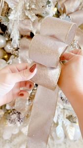 Instagram post by @blessedinlightdecor