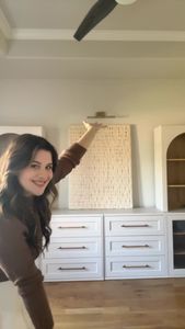 Instagram post by @blessedinlightdecor