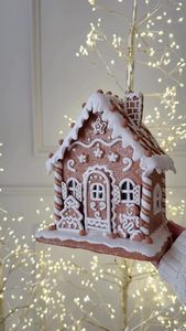 Instagram post by @blessedinlightdecor