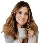 @blessedinlightdecor Instagram Profile