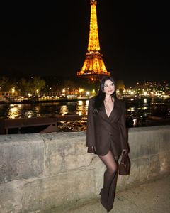 Instagram post by @spanishdrizzy