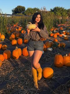 Instagram post by @spanishdrizzy