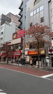 Instagram post by @spanishdrizzy