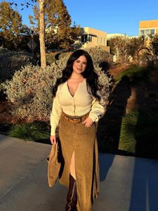 Instagram post by @spanishdrizzy