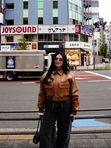 Instagram post by @spanishdrizzy