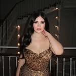 @spanishdrizzy Instagram Profile