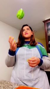 Instagram post by @enthusiastic_prune