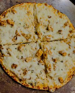 Instagram post by @enthusiastic_prune