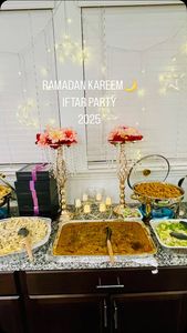 Instagram post by @enthusiastic_prune