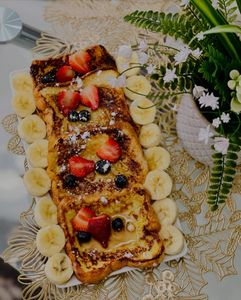 Instagram post by @enthusiastic_prune