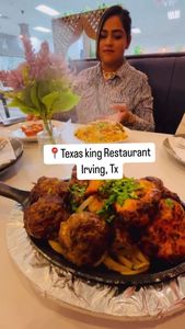 Instagram post by @enthusiastic_prune