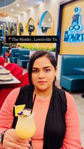 Instagram post by @enthusiastic_prune